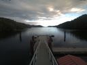 ./images/calvert/dock/20191029/dock20191029_163004.jpg