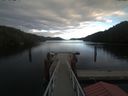 ./images/calvert/dock/20191029/dock20191029_163502.jpg