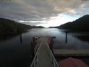 ./images/calvert/dock/20191029/dock20191029_164005.jpg