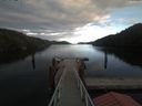 ./images/calvert/dock/20191029/dock20191029_164504.jpg