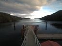 ./images/calvert/dock/20191029/dock20191029_165002.jpg