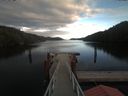 ./images/calvert/dock/20191029/dock20191029_165502.jpg
