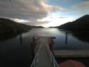 ./images/calvert/dock/20191029/dock20191029_170003.jpg