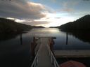 ./images/calvert/dock/20191029/dock20191029_170503.jpg