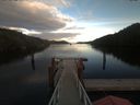./images/calvert/dock/20191029/dock20191029_171004.jpg