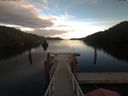 ./images/calvert/dock/20191029/dock20191029_171504.jpg