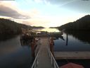 ./images/calvert/dock/20191029/dock20191029_172004.jpg
