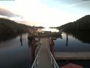 ./images/calvert/dock/20191029/dock20191029_172502.jpg