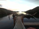 ./images/calvert/dock/20191029/dock20191029_173004.jpg