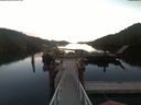 ./images/calvert/dock/20191029/dock20191029_174002.jpg