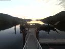 ./images/calvert/dock/20191029/dock20191029_175501.jpg