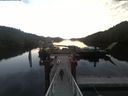 ./images/calvert/dock/20191029/dock20191029_180004.jpg