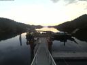 ./images/calvert/dock/20191029/dock20191029_180502.jpg