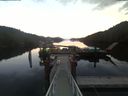 ./images/calvert/dock/20191029/dock20191029_181004.jpg