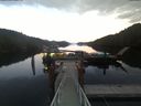 ./images/calvert/dock/20191029/dock20191029_181502.jpg