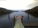 ./images/calvert/dock/20191030/dock20191030_081504.jpg