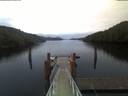 ./images/calvert/dock/20191030/dock20191030_082002.jpg