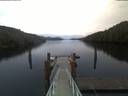 ./images/calvert/dock/20191030/dock20191030_082502.jpg