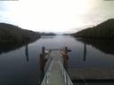 ./images/calvert/dock/20191030/dock20191030_083002.jpg