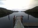 ./images/calvert/dock/20191030/dock20191030_083502.jpg