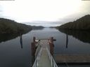 ./images/calvert/dock/20191030/dock20191030_084003.jpg