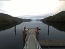./images/calvert/dock/20191030/dock20191030_084503.jpg