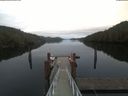 ./images/calvert/dock/20191030/dock20191030_085003.jpg