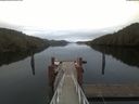 ./images/calvert/dock/20191030/dock20191030_091005.jpg