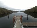 ./images/calvert/dock/20191030/dock20191030_094503.jpg