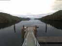 ./images/calvert/dock/20191030/dock20191030_100002.jpg