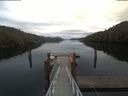 ./images/calvert/dock/20191030/dock20191030_100504.jpg