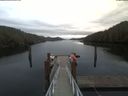 ./images/calvert/dock/20191030/dock20191030_102002.jpg
