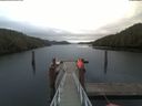 ./images/calvert/dock/20191030/dock20191030_103501.jpg