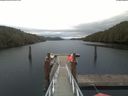 ./images/calvert/dock/20191030/dock20191030_104502.jpg
