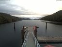 ./images/calvert/dock/20191030/dock20191030_105504.jpg