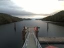 ./images/calvert/dock/20191030/dock20191030_110004.jpg