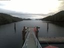 ./images/calvert/dock/20191030/dock20191030_110504.jpg
