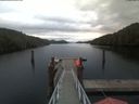 ./images/calvert/dock/20191030/dock20191030_111002.jpg