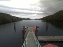 ./images/calvert/dock/20191030/dock20191030_111501.jpg