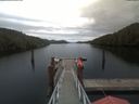 ./images/calvert/dock/20191030/dock20191030_112001.jpg