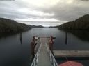 ./images/calvert/dock/20191030/dock20191030_112503.jpg