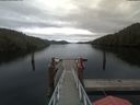./images/calvert/dock/20191030/dock20191030_113002.jpg