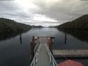 ./images/calvert/dock/20191030/dock20191030_113504.jpg
