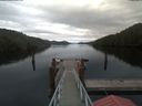 ./images/calvert/dock/20191030/dock20191030_114002.jpg