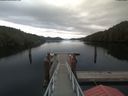 ./images/calvert/dock/20191030/dock20191030_115004.jpg