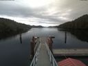 ./images/calvert/dock/20191030/dock20191030_115504.jpg