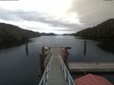 ./images/calvert/dock/20191030/dock20191030_120004.jpg