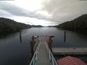 ./images/calvert/dock/20191030/dock20191030_120501.jpg