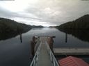 ./images/calvert/dock/20191030/dock20191030_121503.jpg