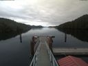 ./images/calvert/dock/20191030/dock20191030_122001.jpg